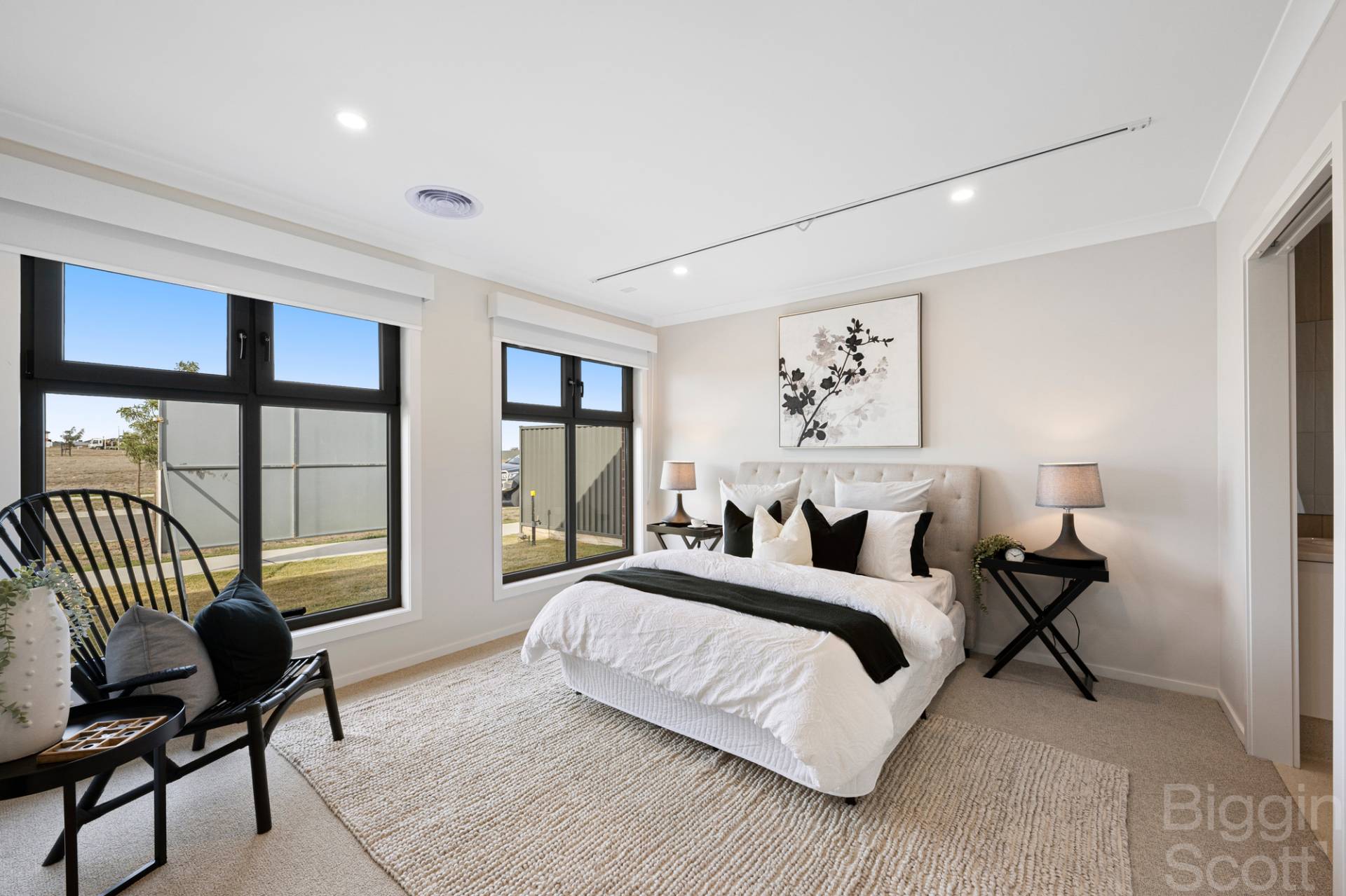 18 Poole Way, Lucas VIC 3350, Lucas - Thumbnail 7