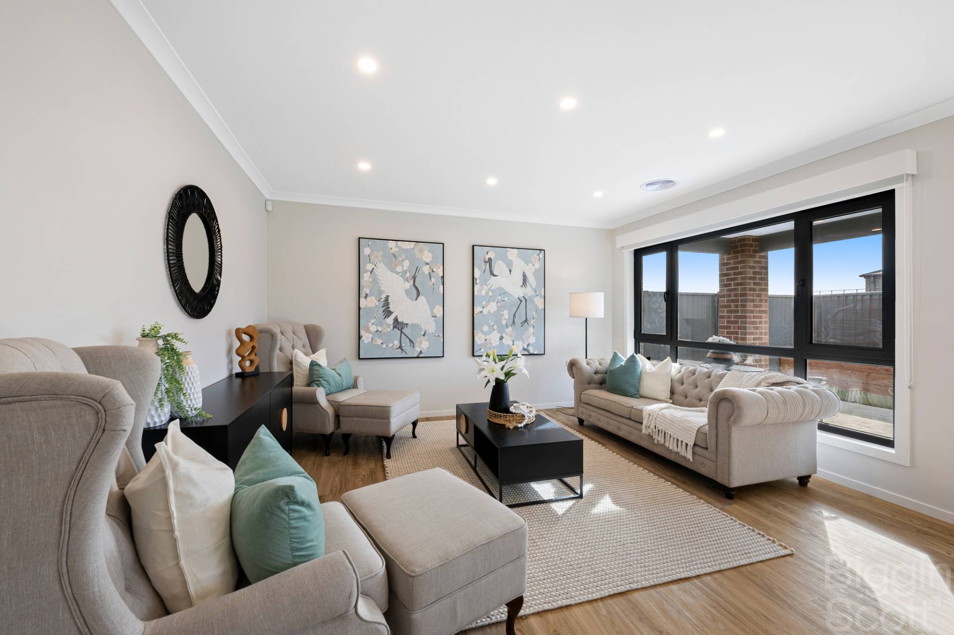 18 Poole Way, Lucas VIC 3350, Lucas - Thumbnail 4