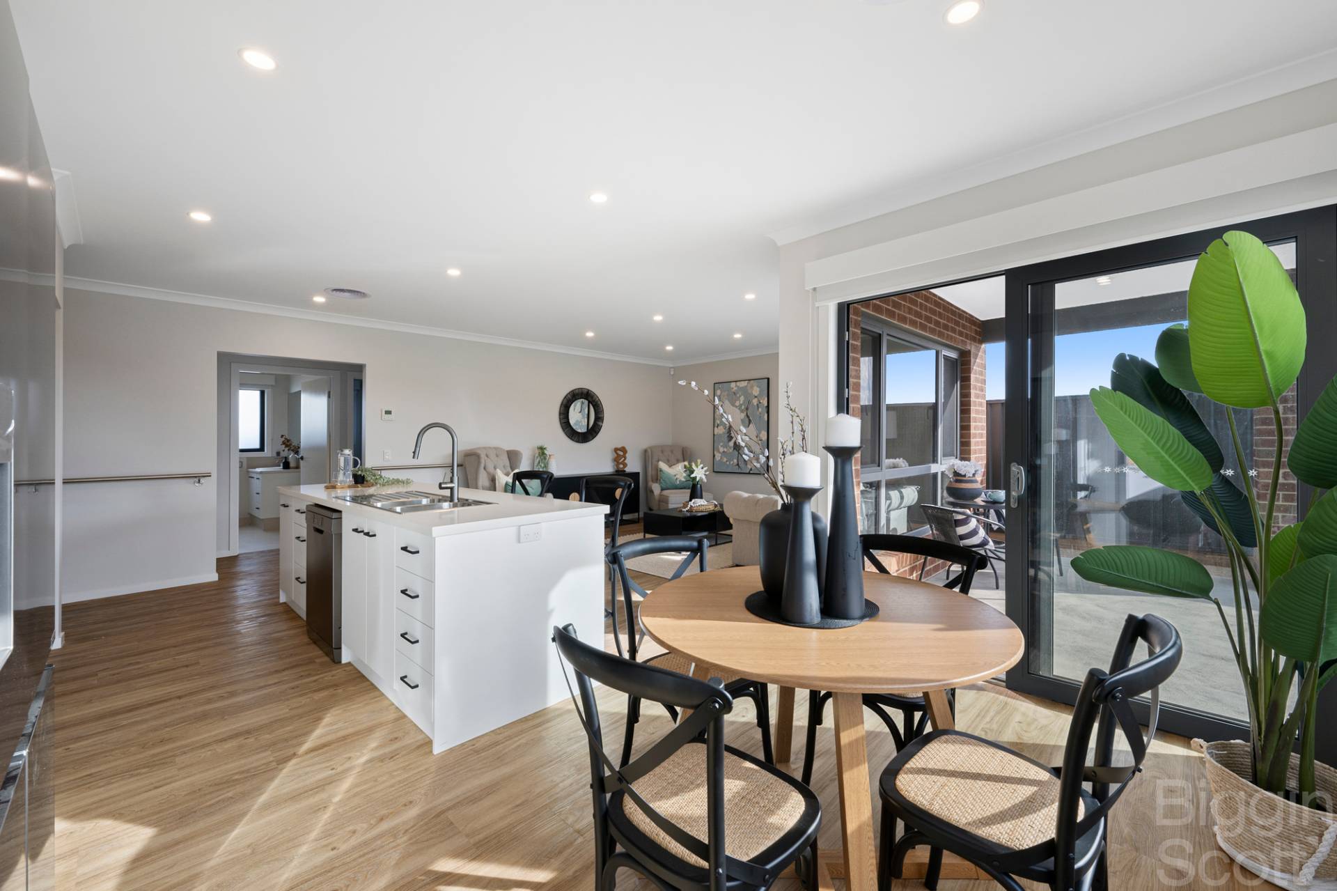 18 Poole Way, Lucas VIC 3350, Lucas - Thumbnail 6