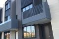 Luxury living in the heart of Mordialloc