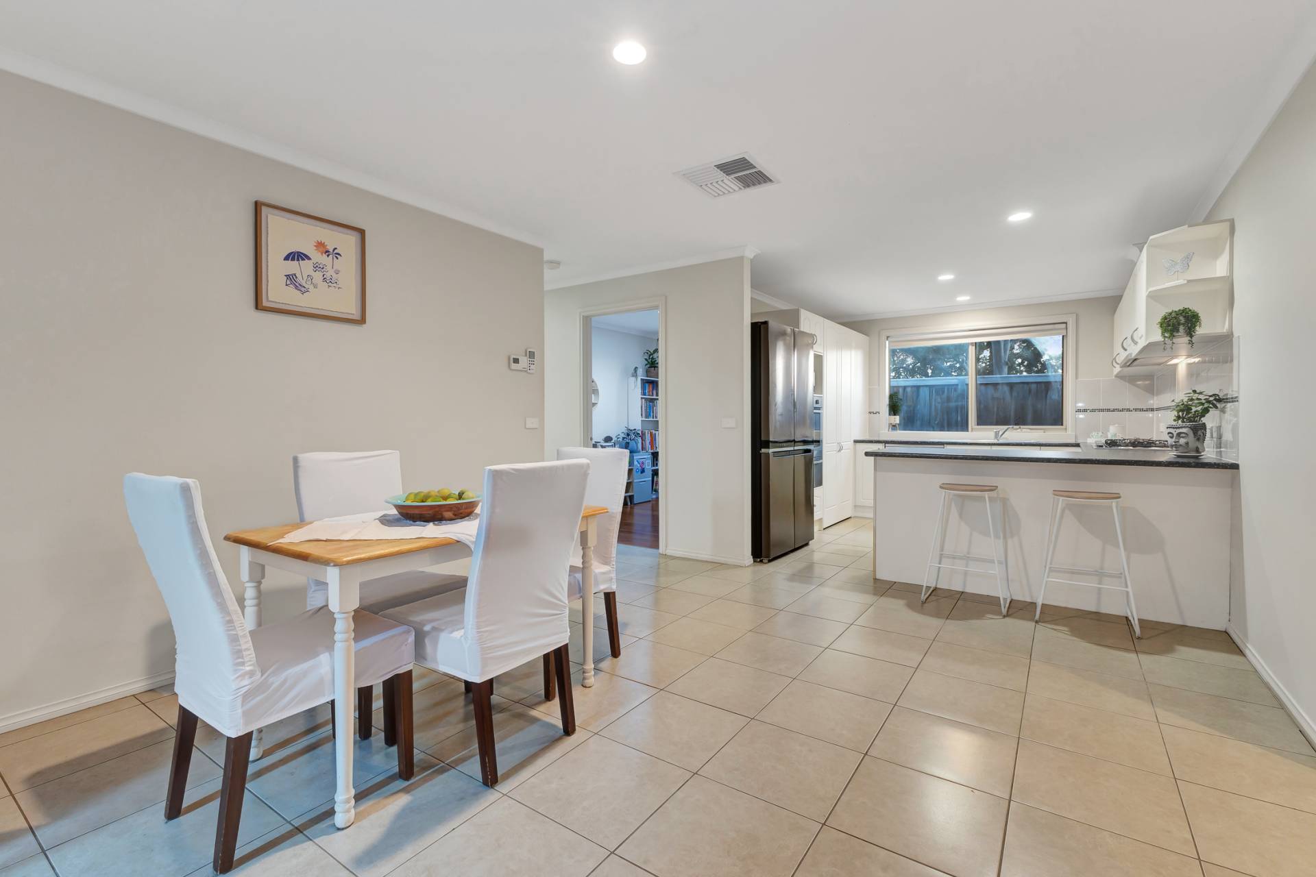 1 Magnolia Street, Mordialloc VIC 3195, Mordialloc - Thumbnail 3