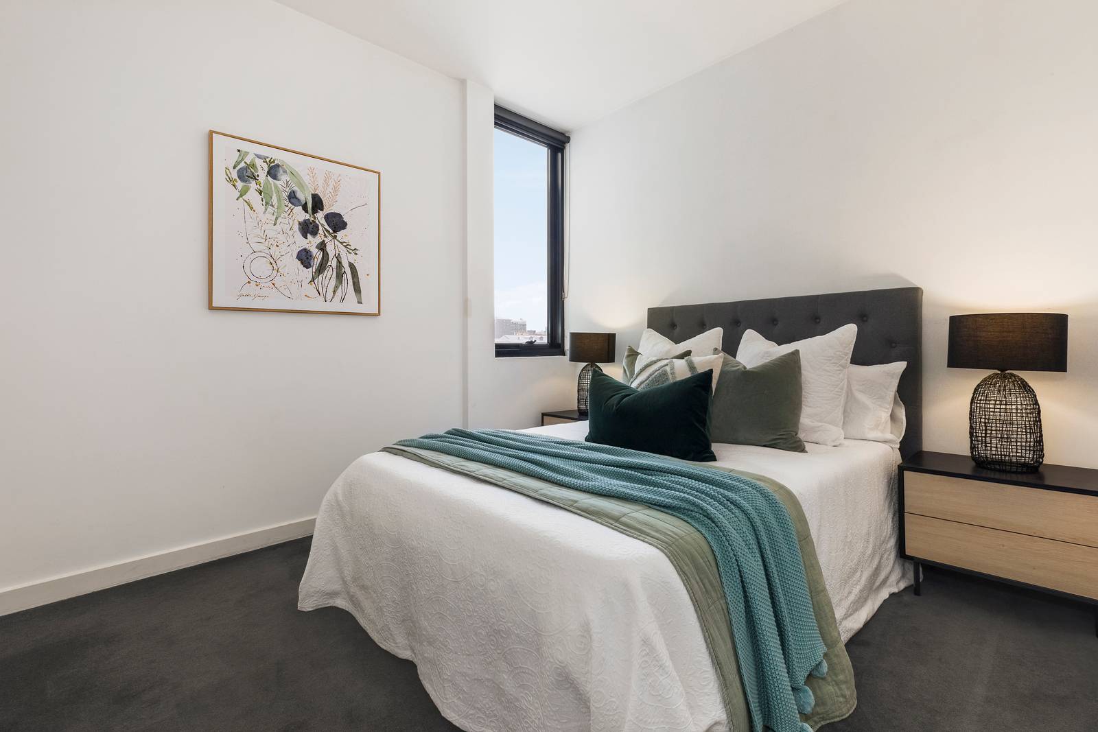 401/13-15 Grattan Street, Prahran VIC 3181, Prahran - Thumbnail 4