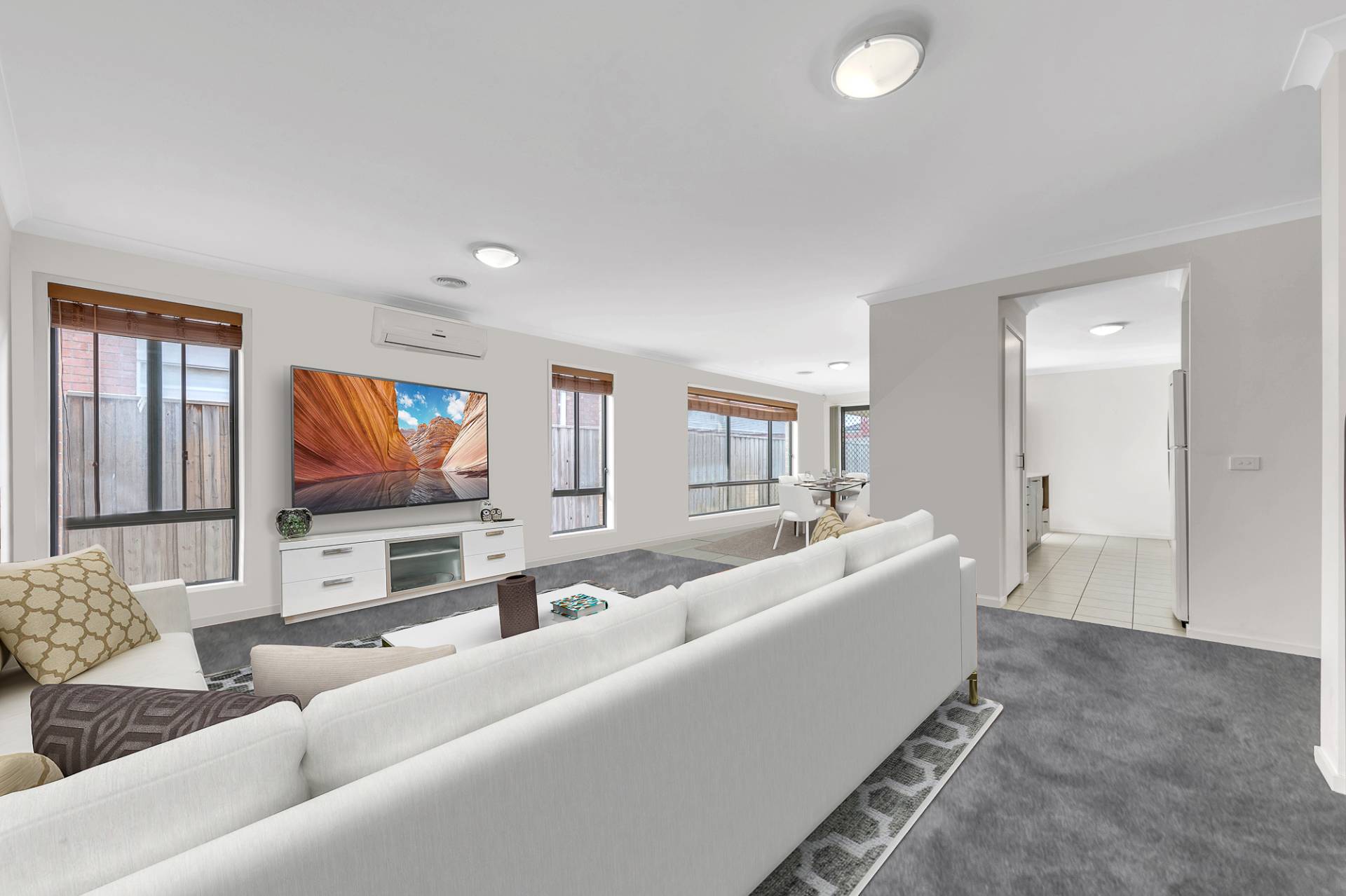 104 Hamish Drive, Tarneit VIC 3029, Tarneit - Thumbnail 4