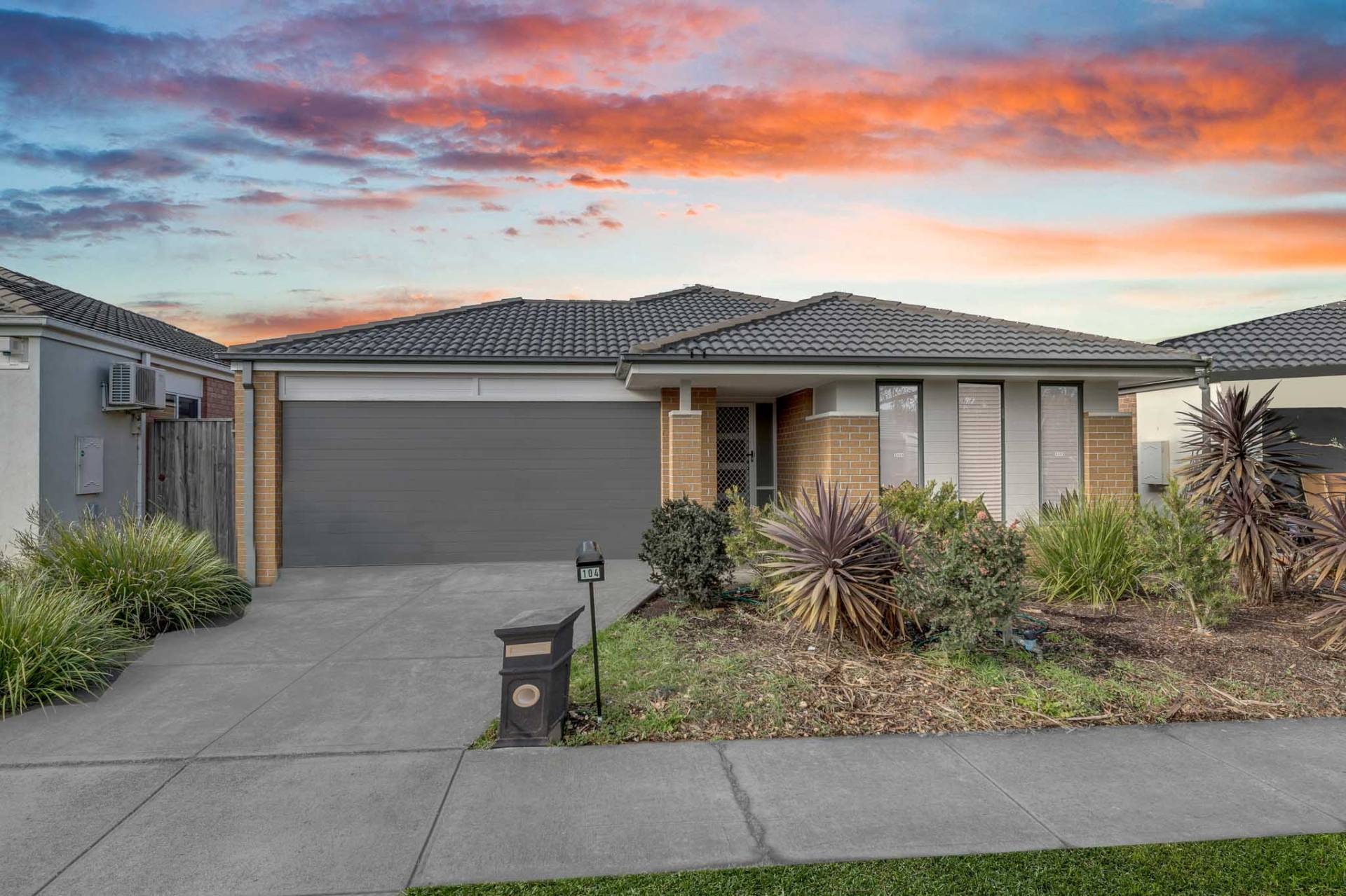 104 Hamish Drive, Tarneit VIC 3029, Tarneit - Thumbnail 2