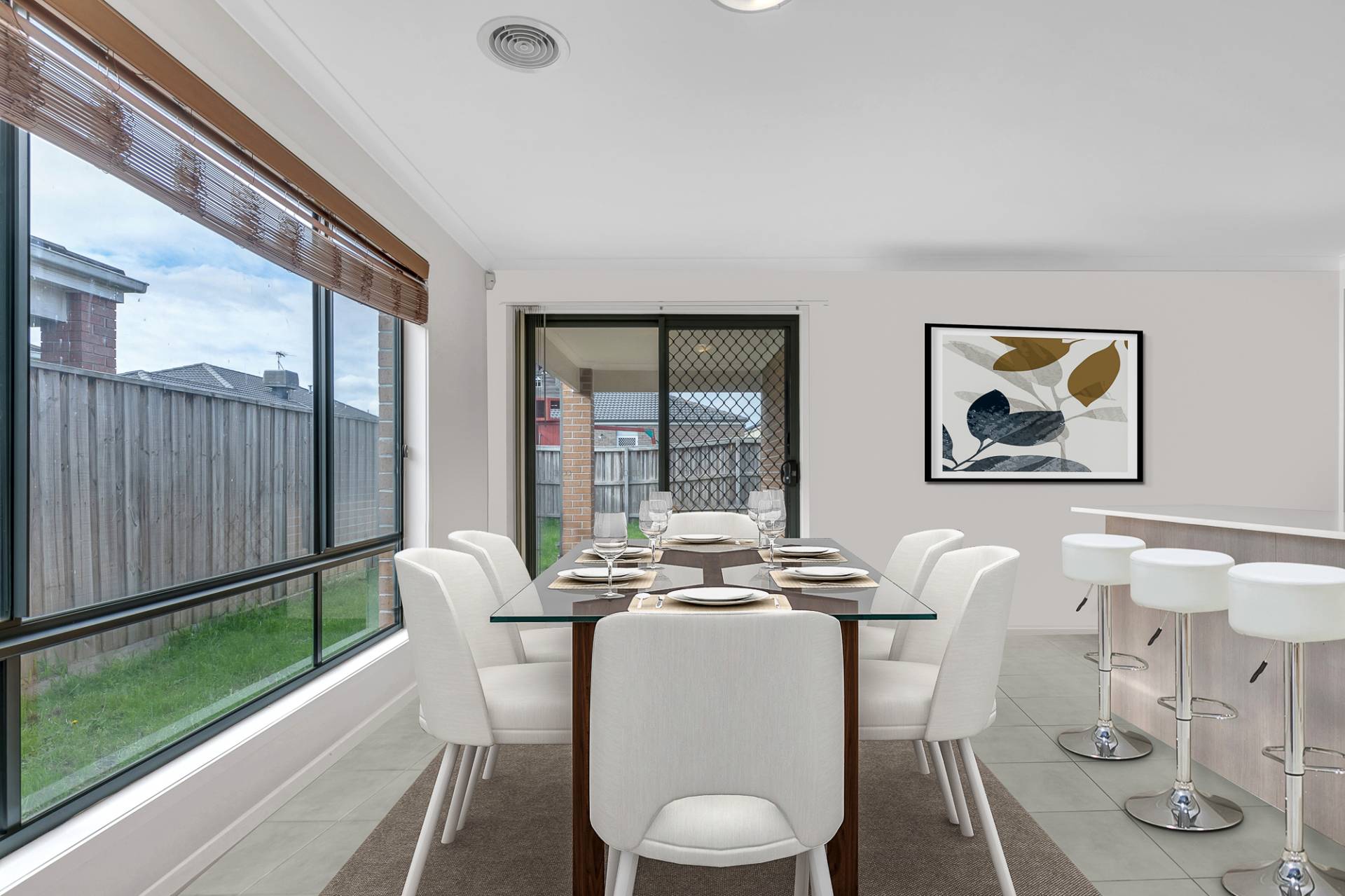 104 Hamish Drive, Tarneit VIC 3029, Tarneit - Thumbnail 5