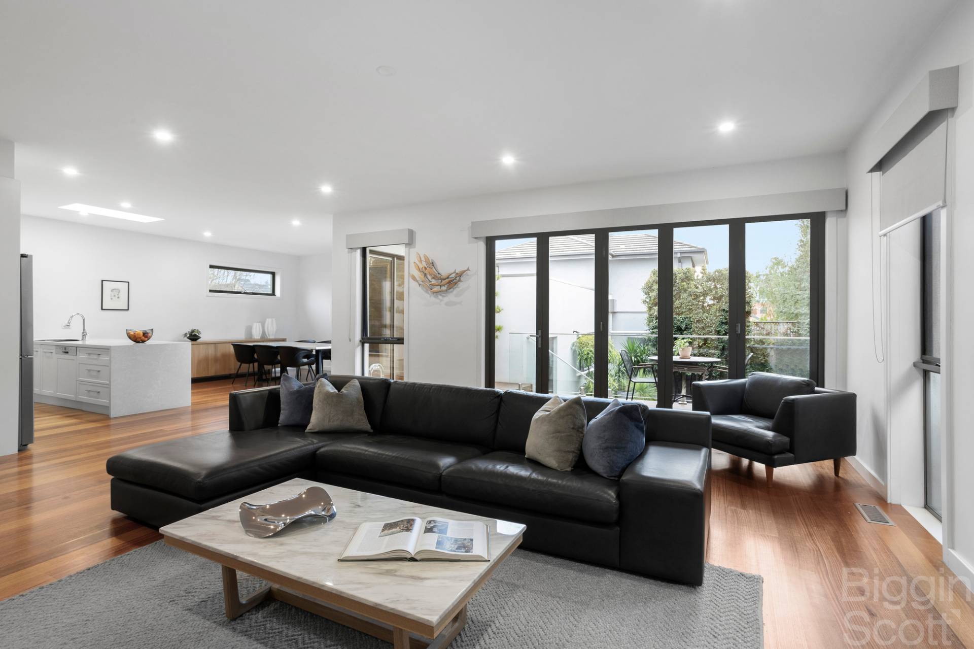 65 Charles Street, Kew VIC 3101, Kew - Thumbnail 3