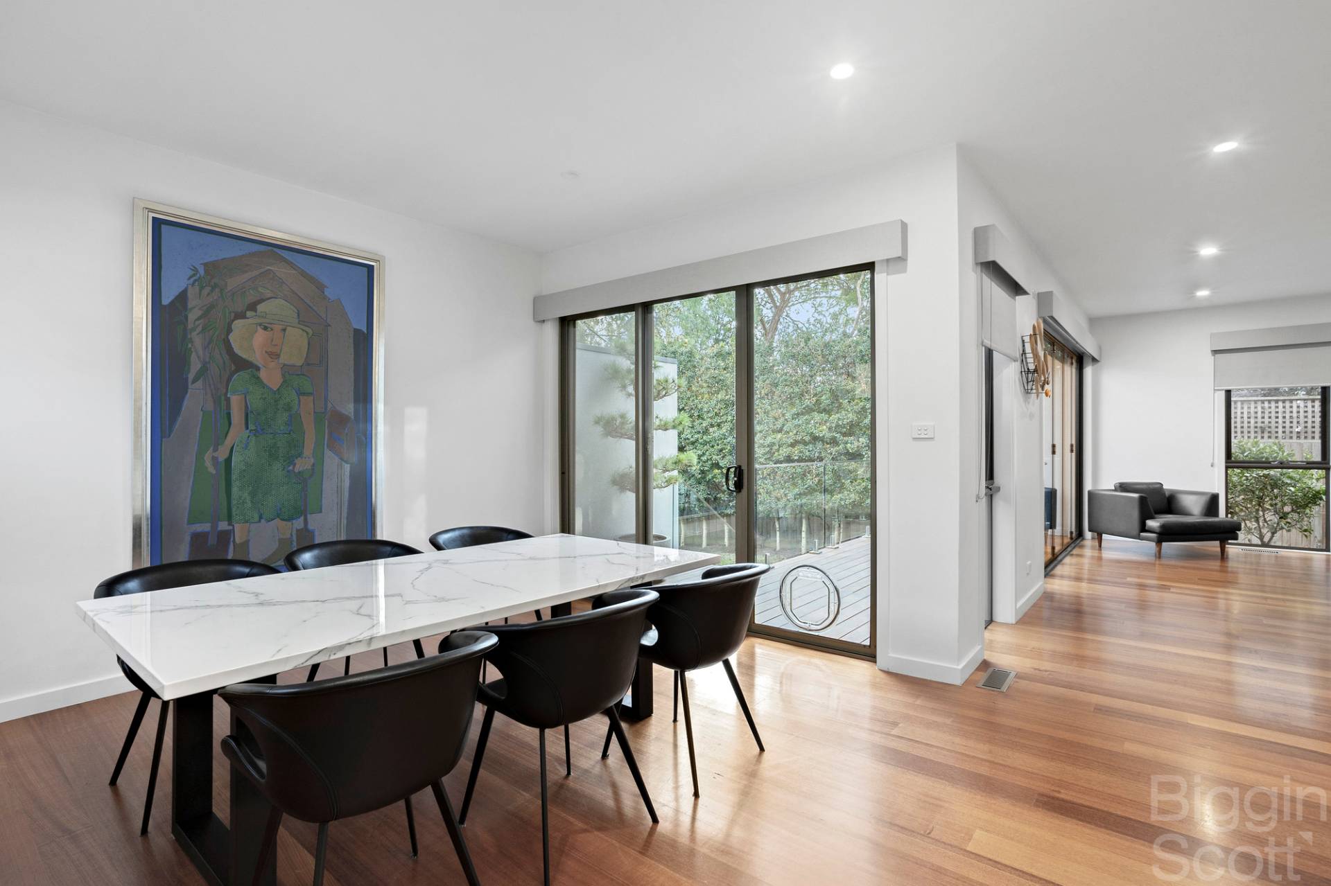 65 Charles Street, Kew VIC 3101, Kew - Thumbnail 8