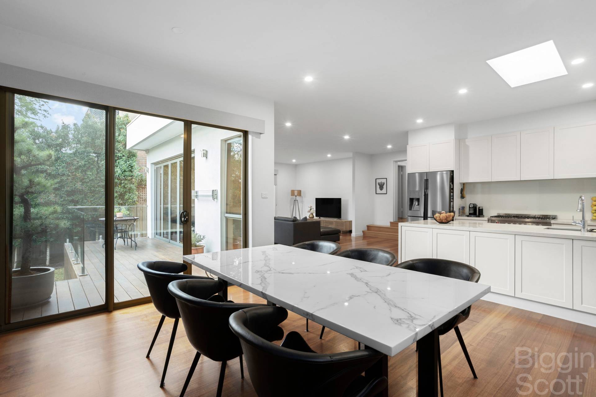 65 Charles Street, Kew VIC 3101, Kew - Thumbnail 7