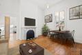 Tucked Away Treasure in One of St Kilda’s beautiful and Most Scenic Streets