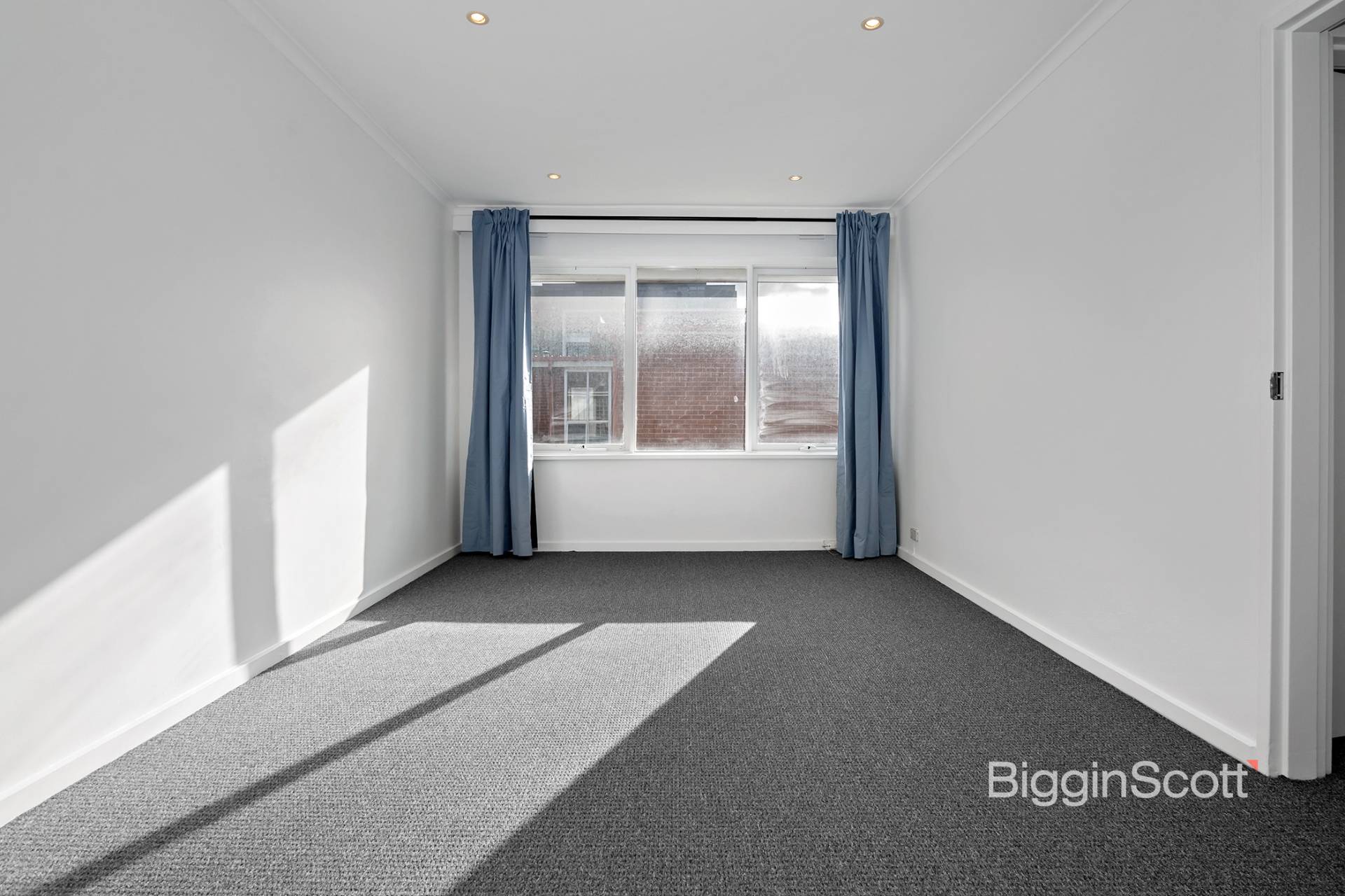 5/50 Burnley Street, Richmond VIC 3121