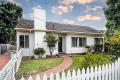 Charming Classic Weatherboard Home in Prime Location