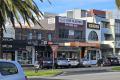 MOVE YOUR BUSINESS TO BUSTLING MORDIALLOC VILLAGE