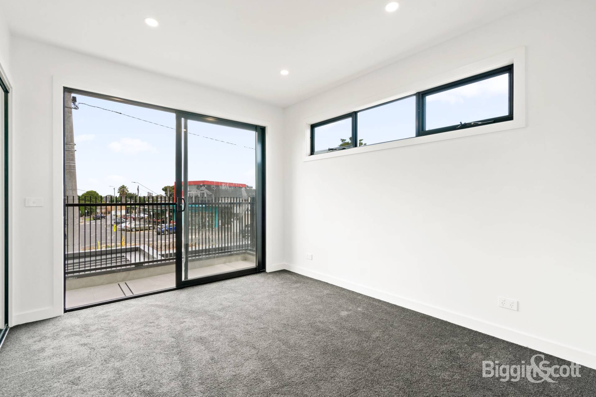 16A The Circle, Altona North VIC 3025, Altona North - Thumbnail 5