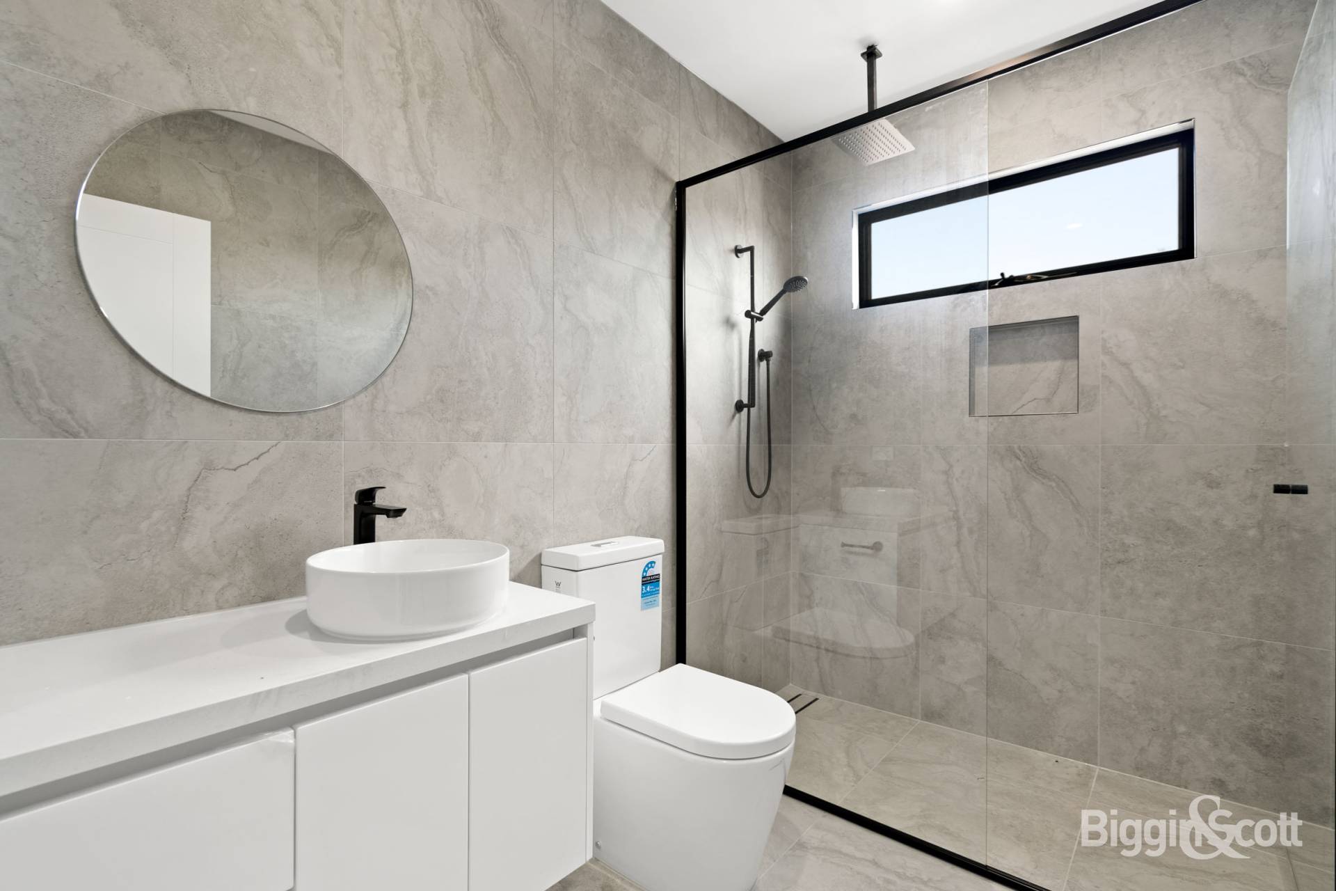 16A The Circle, Altona North VIC 3025, Altona North - Thumbnail 6
