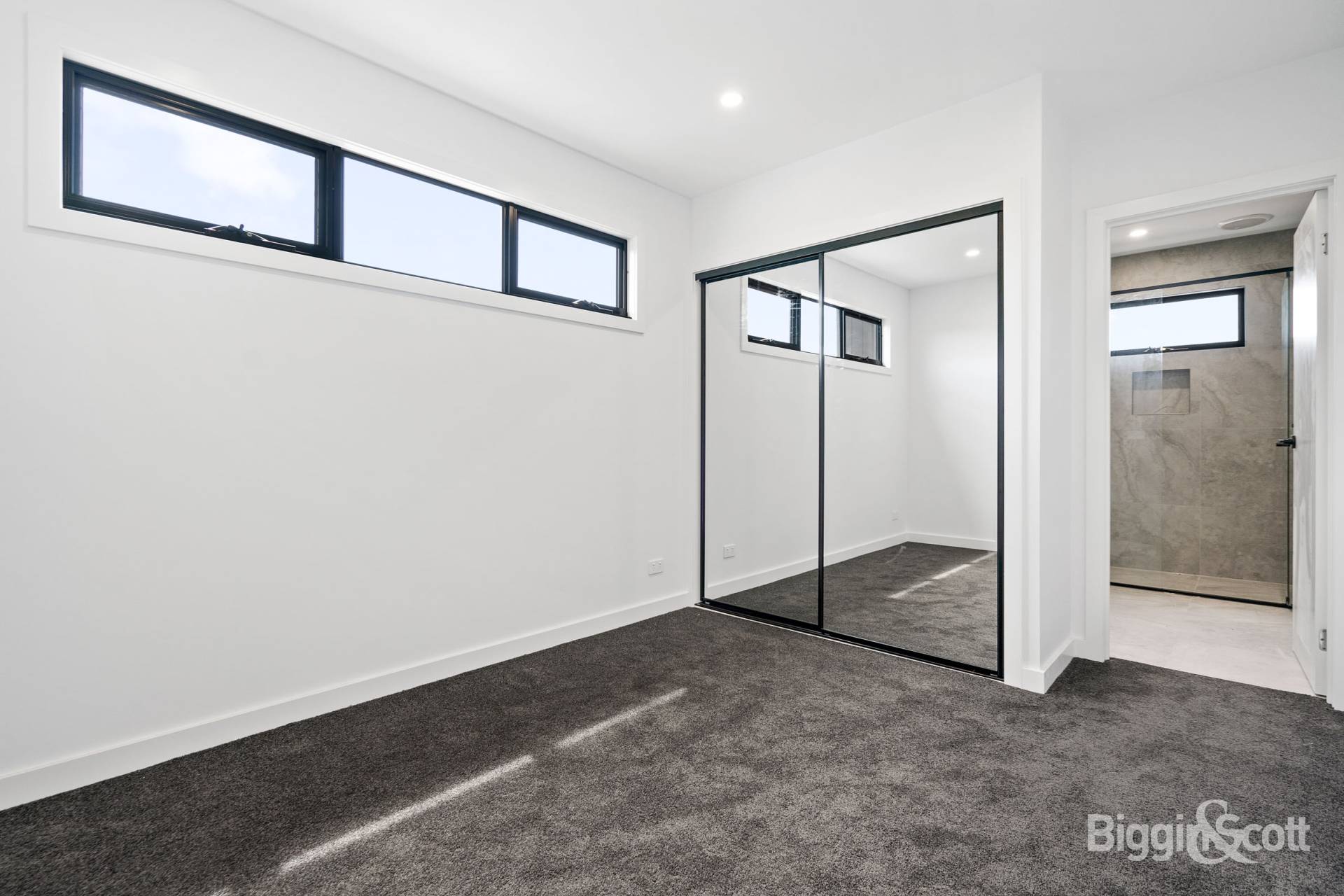 16A The Circle, Altona North VIC 3025, Altona North - Thumbnail 7
