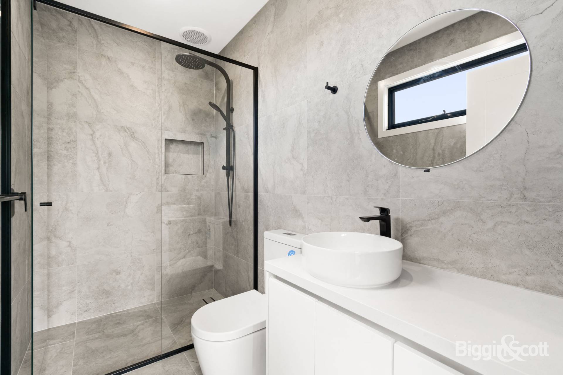 16A The Circle, Altona North VIC 3025, Altona North - Thumbnail 8