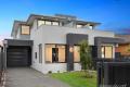 Classically Elegant & Luxurious - Brand-New Home Mere Minutes from City CBD!