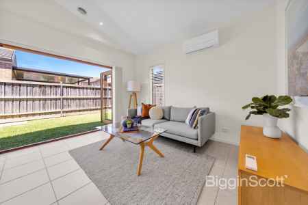 Comfort with Style and Convenient location