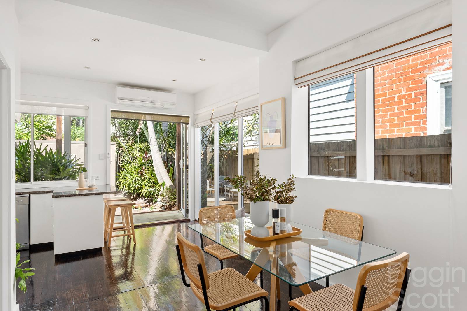 3 Kipling Street, St Kilda VIC 3182, St Kilda - Thumbnail 4