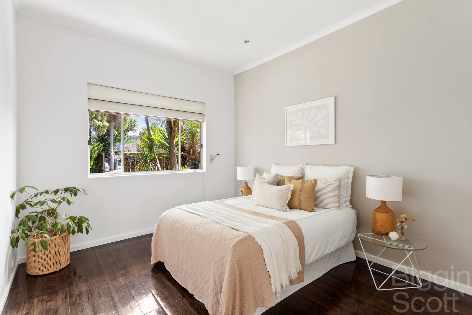 3 Kipling Street, St Kilda VIC 3182, St Kilda - Thumbnail 8