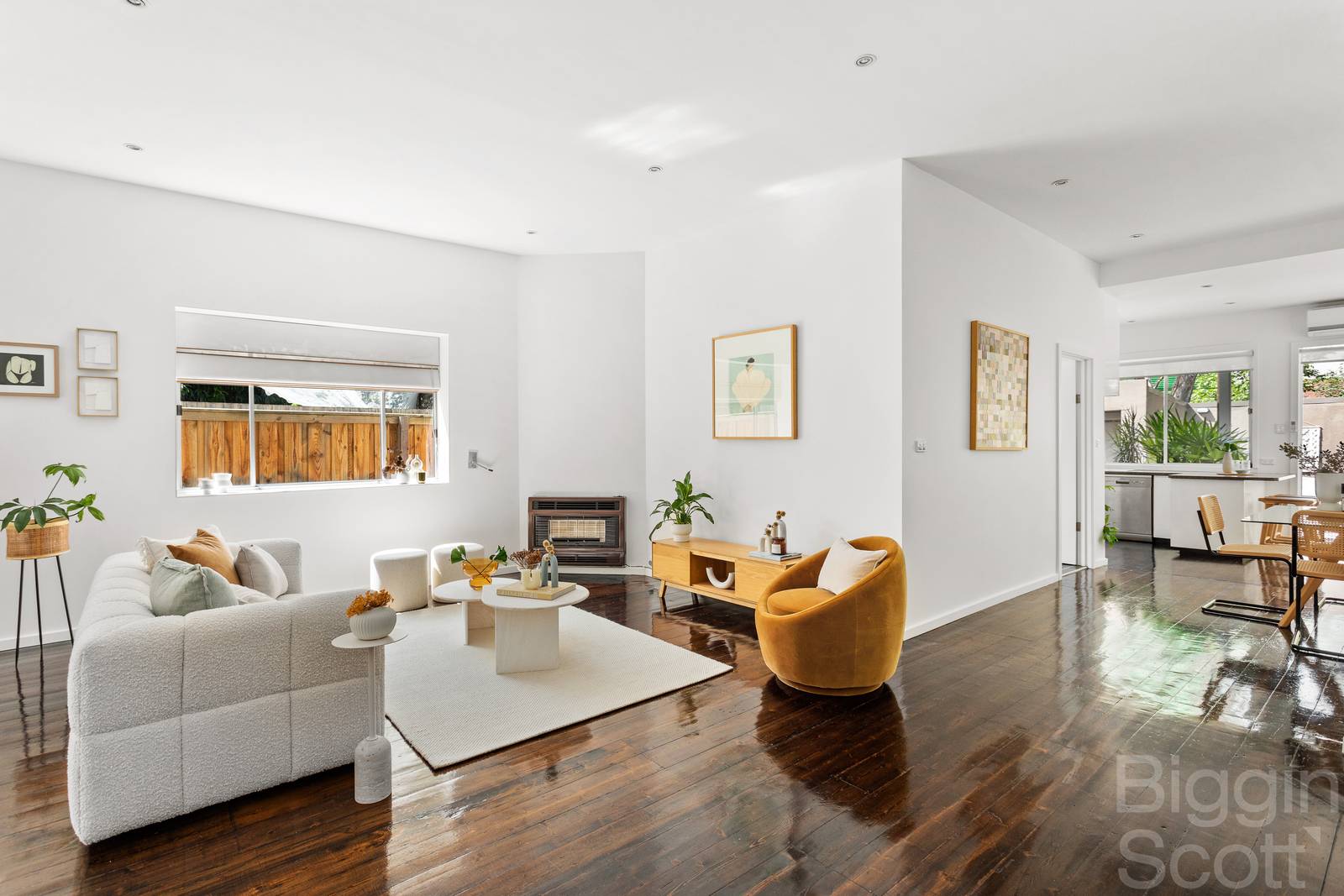 3 Kipling Street, St Kilda VIC 3182, St Kilda - Thumbnail 2