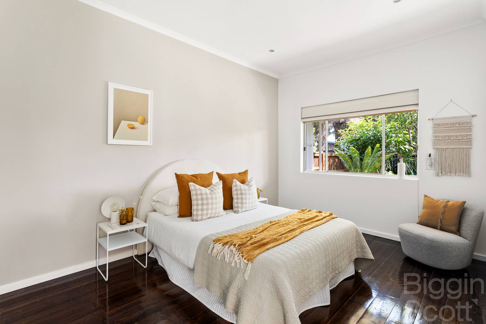 3 Kipling Street, St Kilda VIC 3182, St Kilda - Thumbnail 6