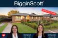 ANOTHER ONE LEASED BY BIGGIN SCOTT PENINSULA