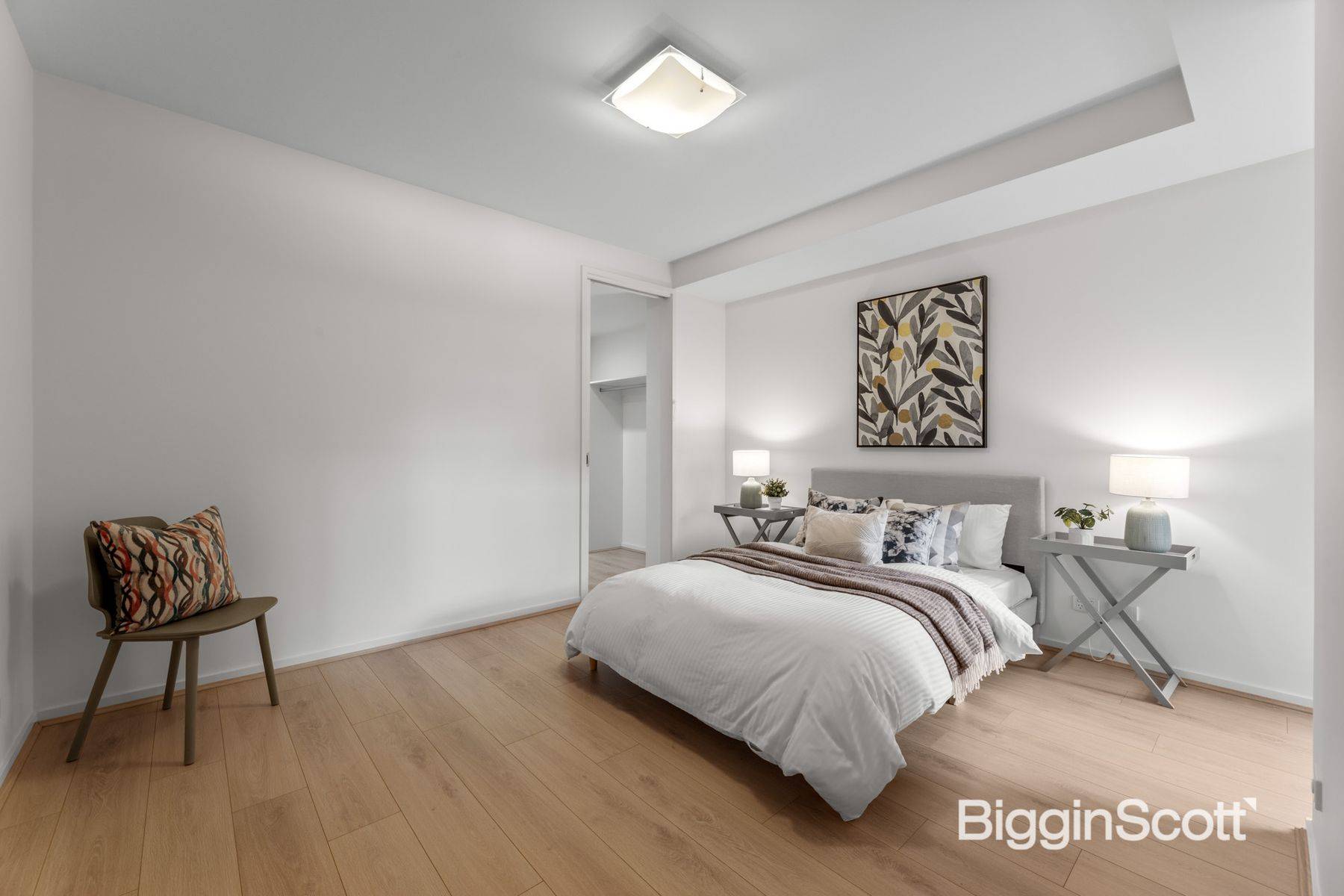 118/8 Berkeley Street, Doncaster VIC 3108, Doncaster - Thumbnail 6