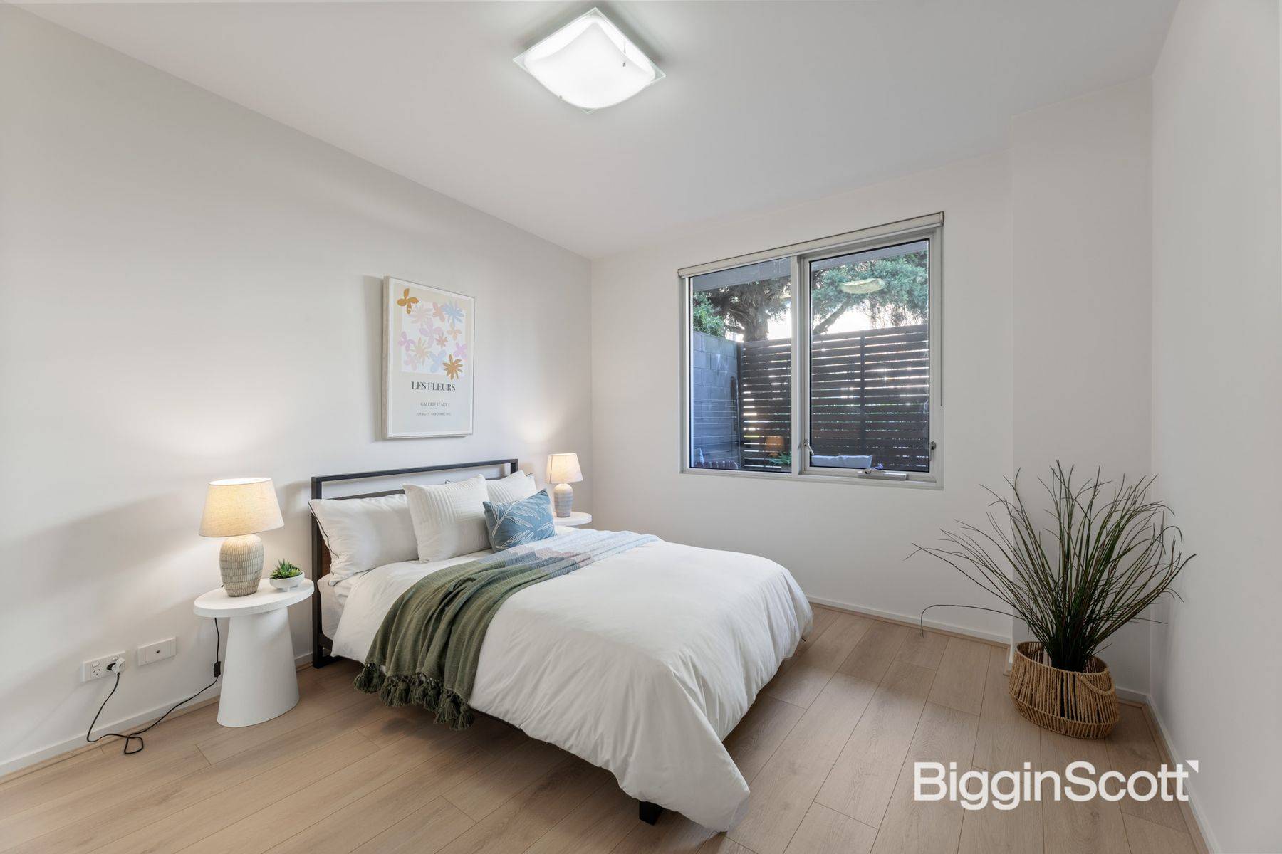118/8 Berkeley Street, Doncaster VIC 3108, Doncaster - Thumbnail 8