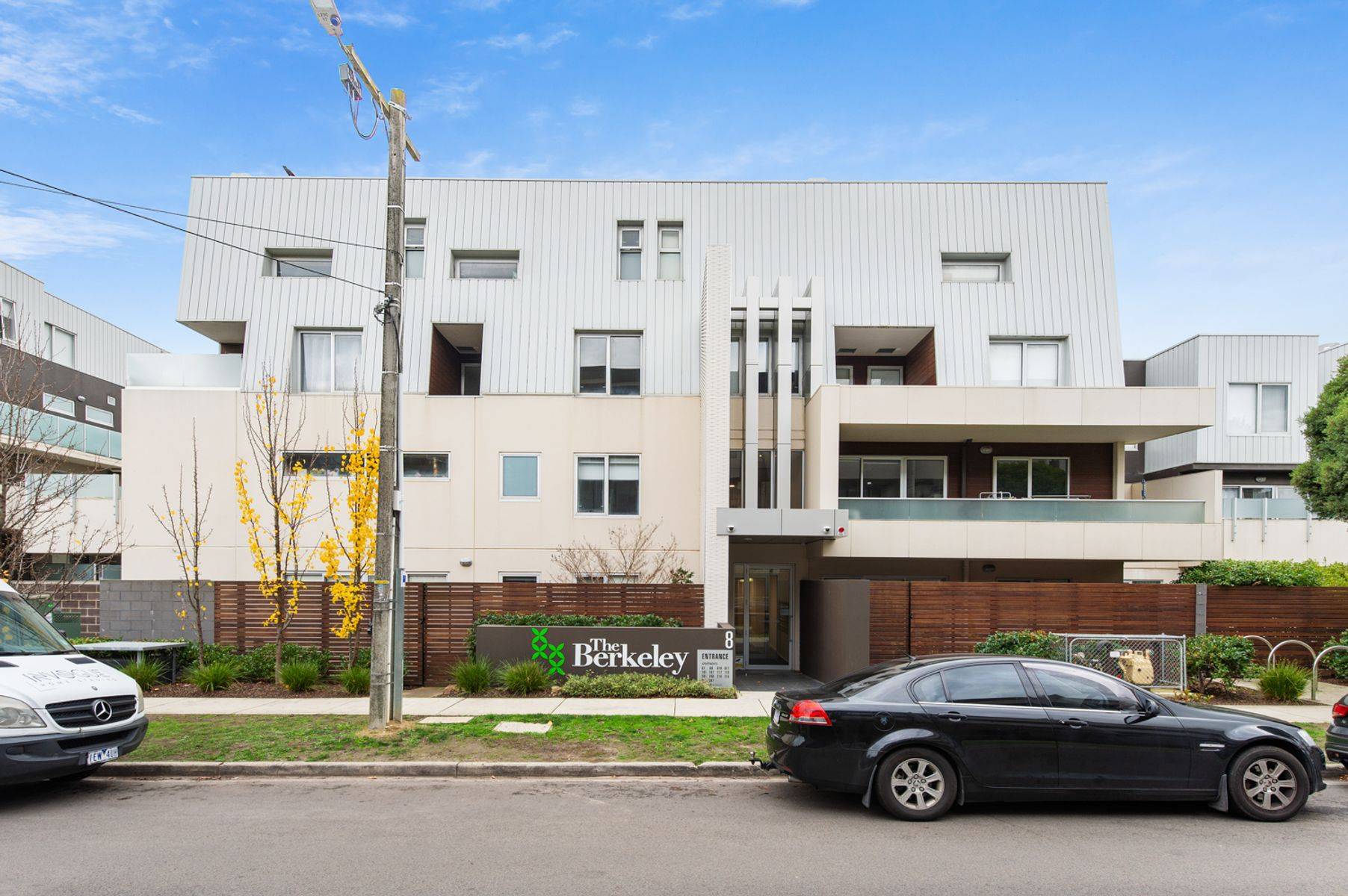 118/8 Berkeley Street, Doncaster VIC 3108, Doncaster - Thumbnail 3