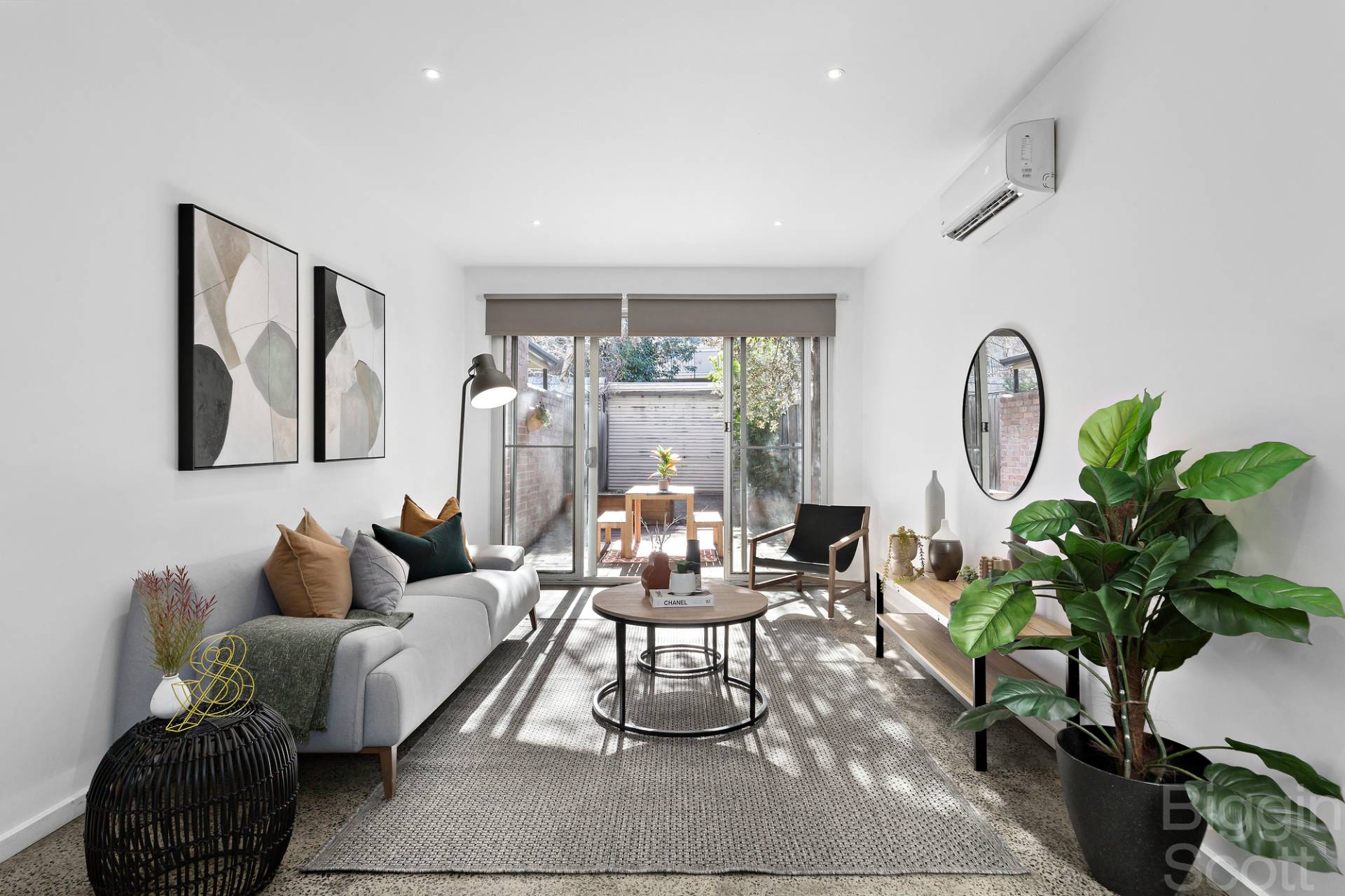 46A Studley Street, Abbotsford VIC 3067, Abbotsford - Thumbnail 3