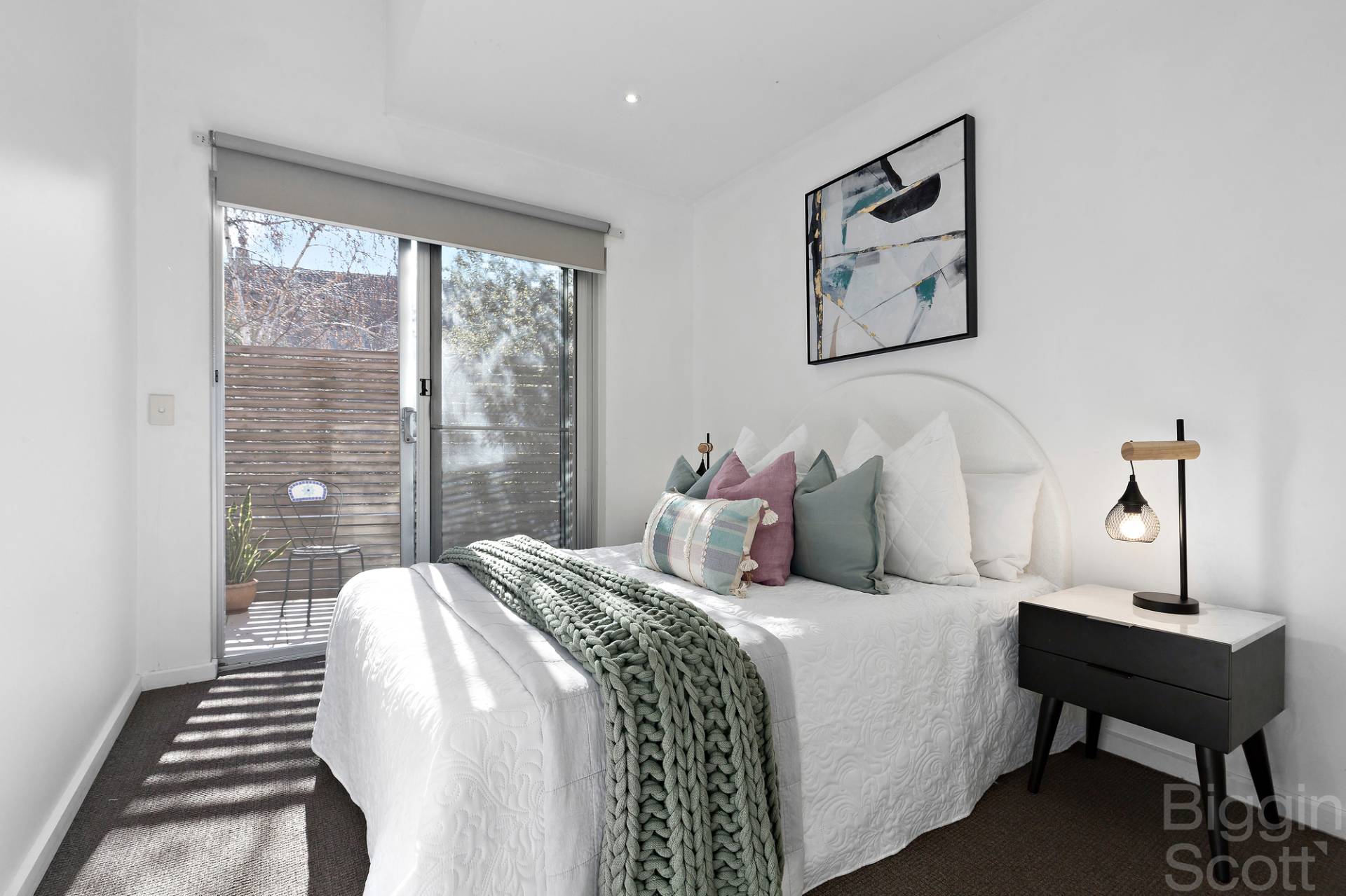 46A Studley Street, Abbotsford VIC 3067, Abbotsford - Thumbnail 8