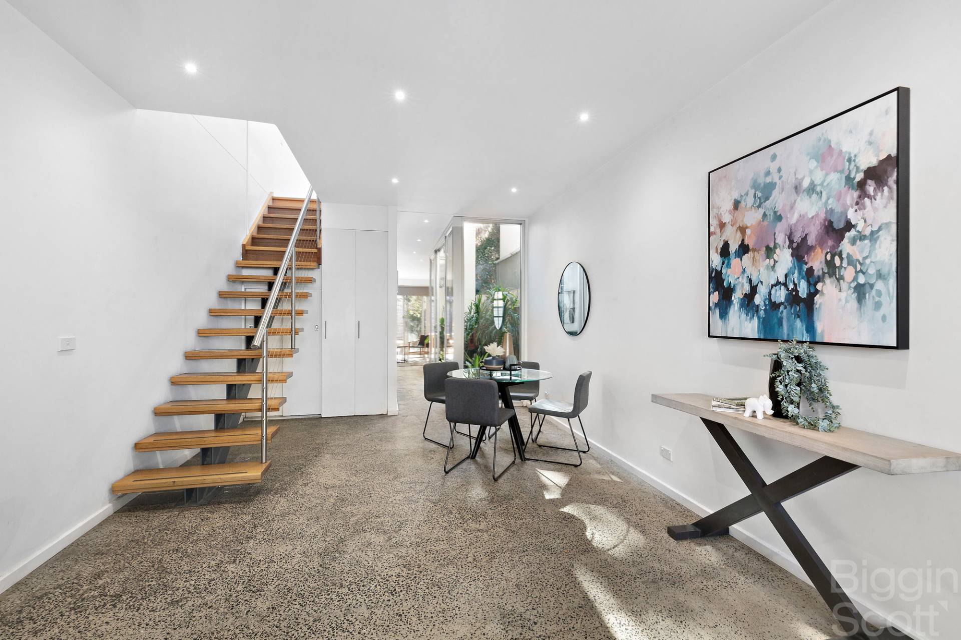 46A Studley Street, Abbotsford VIC 3067, Abbotsford - Thumbnail 2