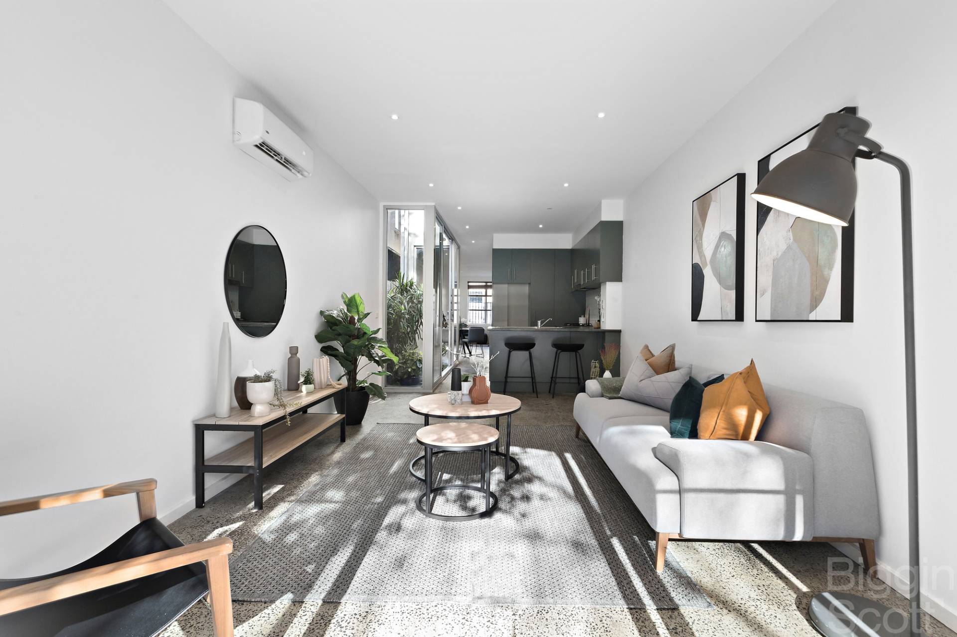 46A Studley Street, Abbotsford VIC 3067, Abbotsford - Thumbnail 4