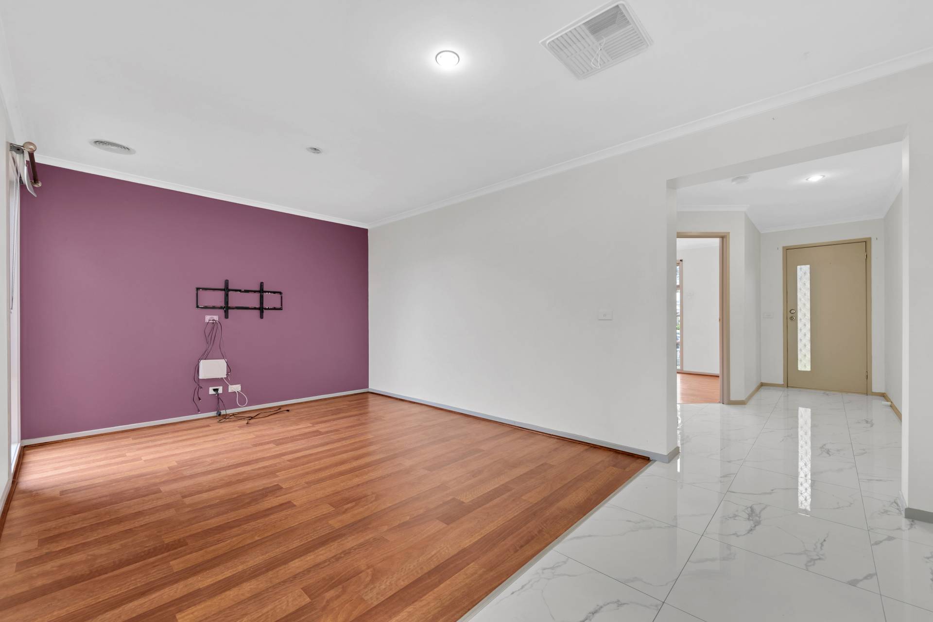 23 Emperor Parade, Tarneit VIC 3029, Tarneit - Thumbnail 7