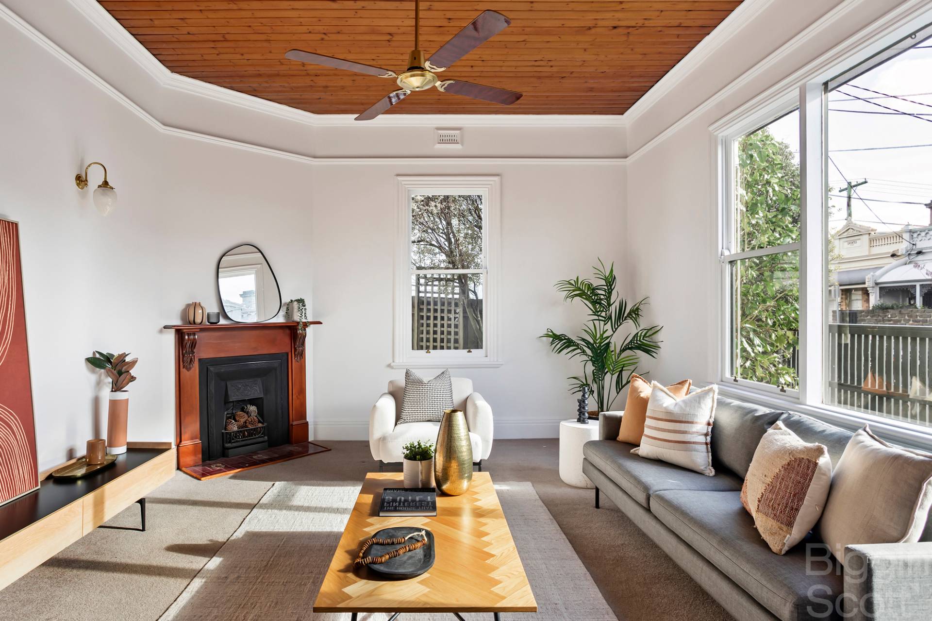 5 Edward Street, Elsternwick VIC 3185, Elsternwick - Thumbnail 2