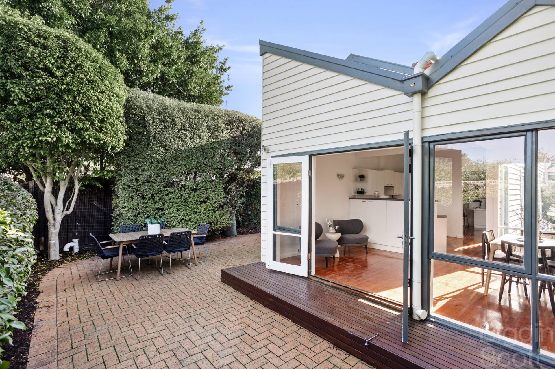 5 Edward Street, Elsternwick VIC 3185, Elsternwick - Thumbnail 7