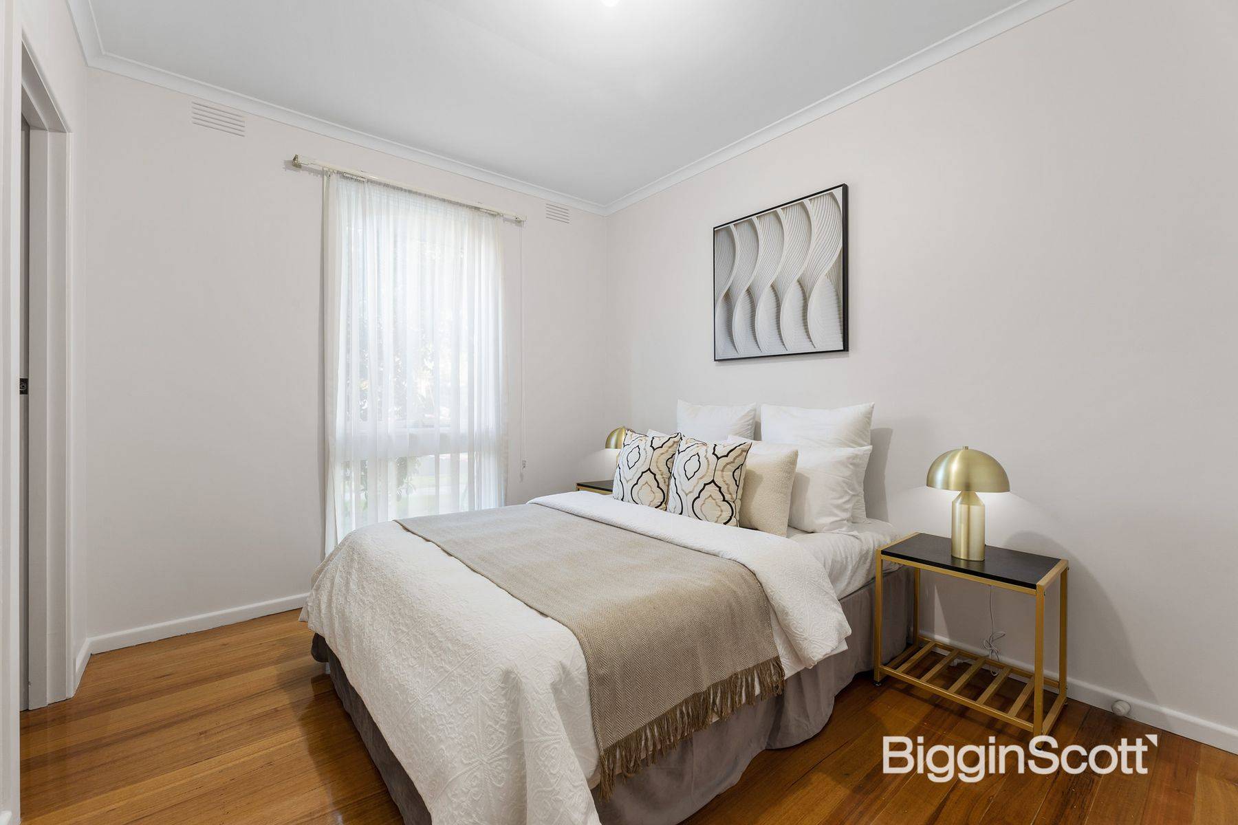 9 Canopus Drive, Doncaster East VIC 3109, Doncaster East - Thumbnail 7