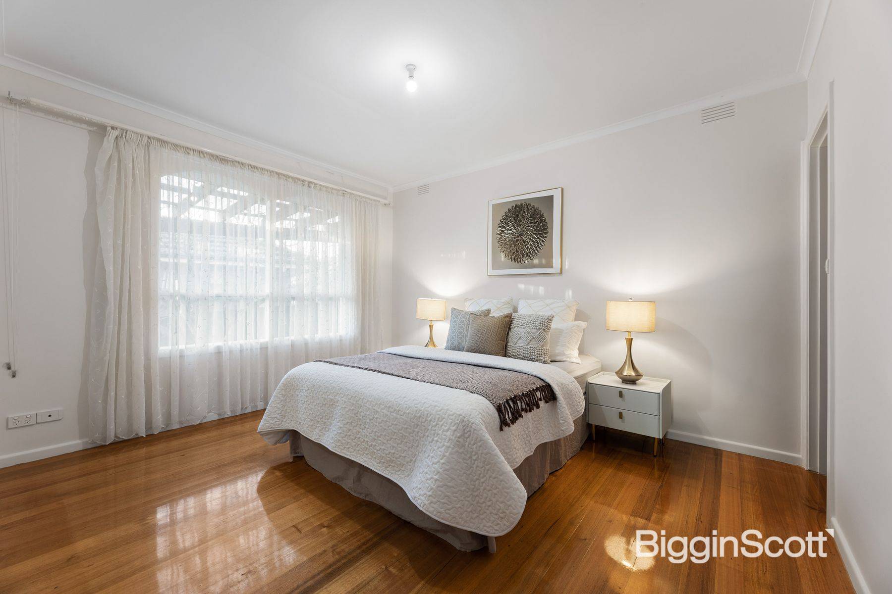 9 Canopus Drive, Doncaster East VIC 3109, Doncaster East - Thumbnail 8