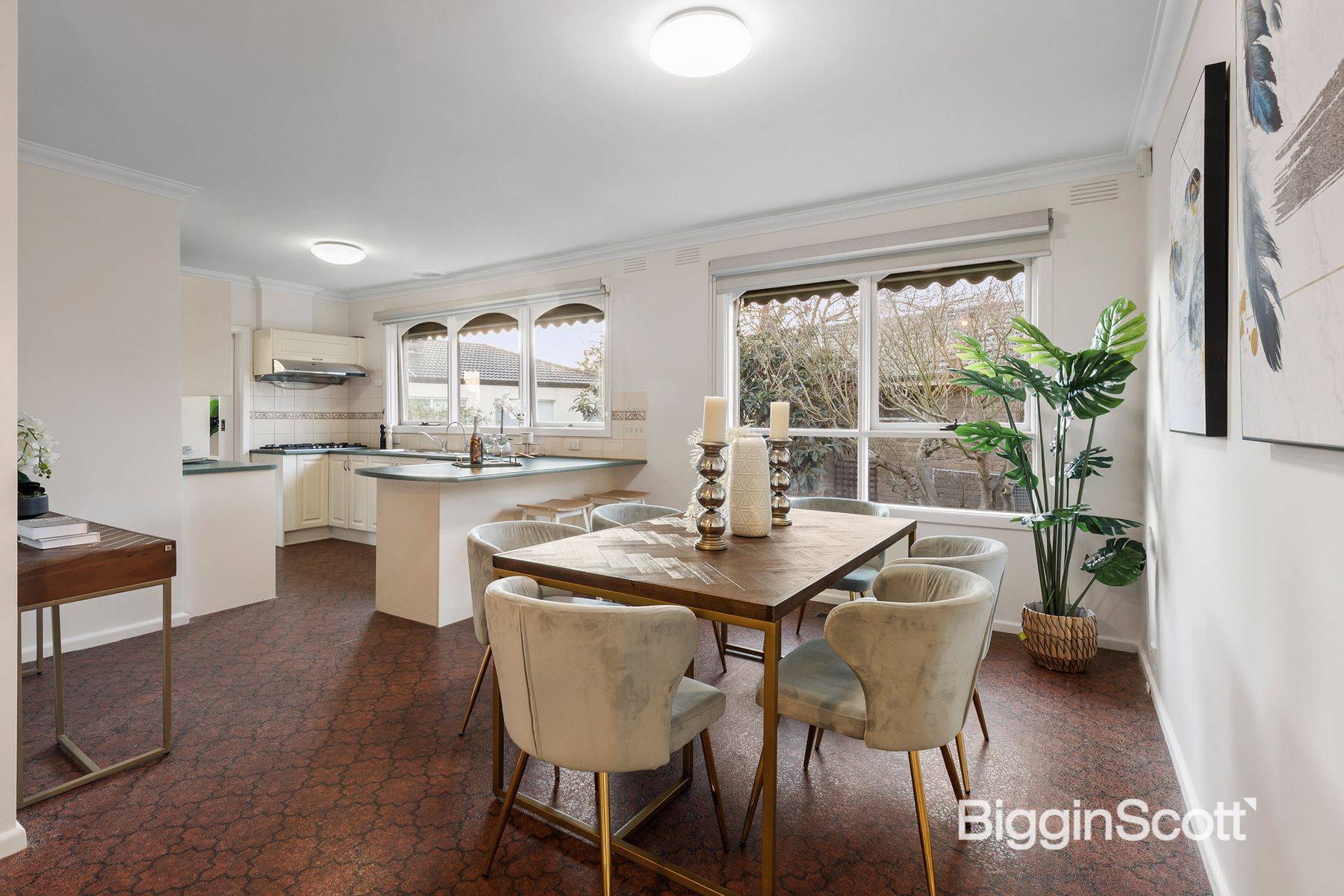 9 Canopus Drive, Doncaster East VIC 3109, Doncaster East - Thumbnail 5