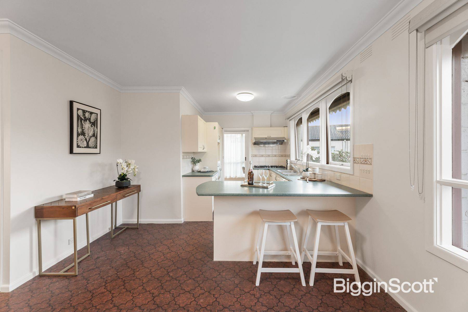9 Canopus Drive, Doncaster East VIC 3109, Doncaster East - Thumbnail 6