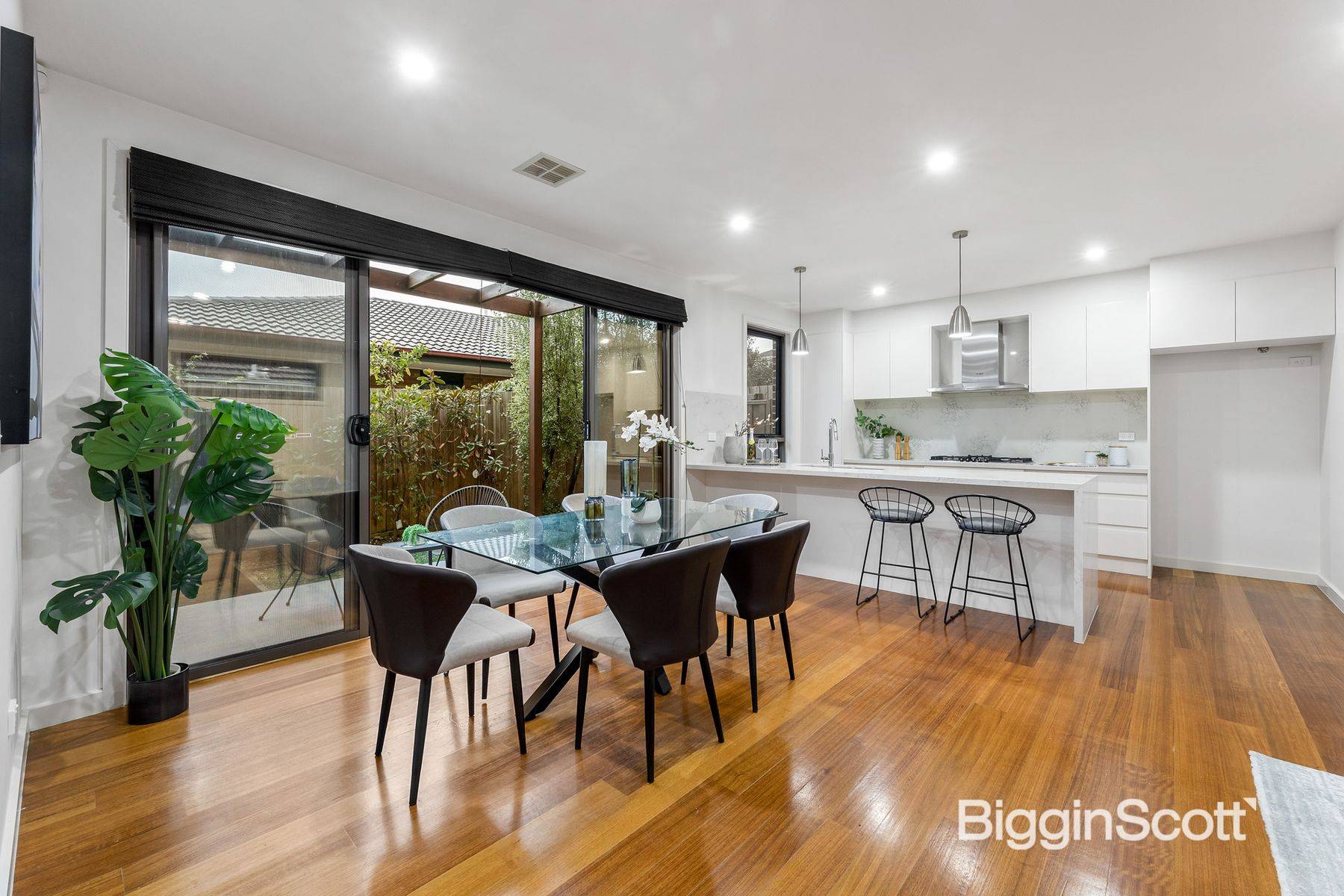 25 Queens Avenue, Doncaster VIC 3108, Doncaster - Thumbnail 5