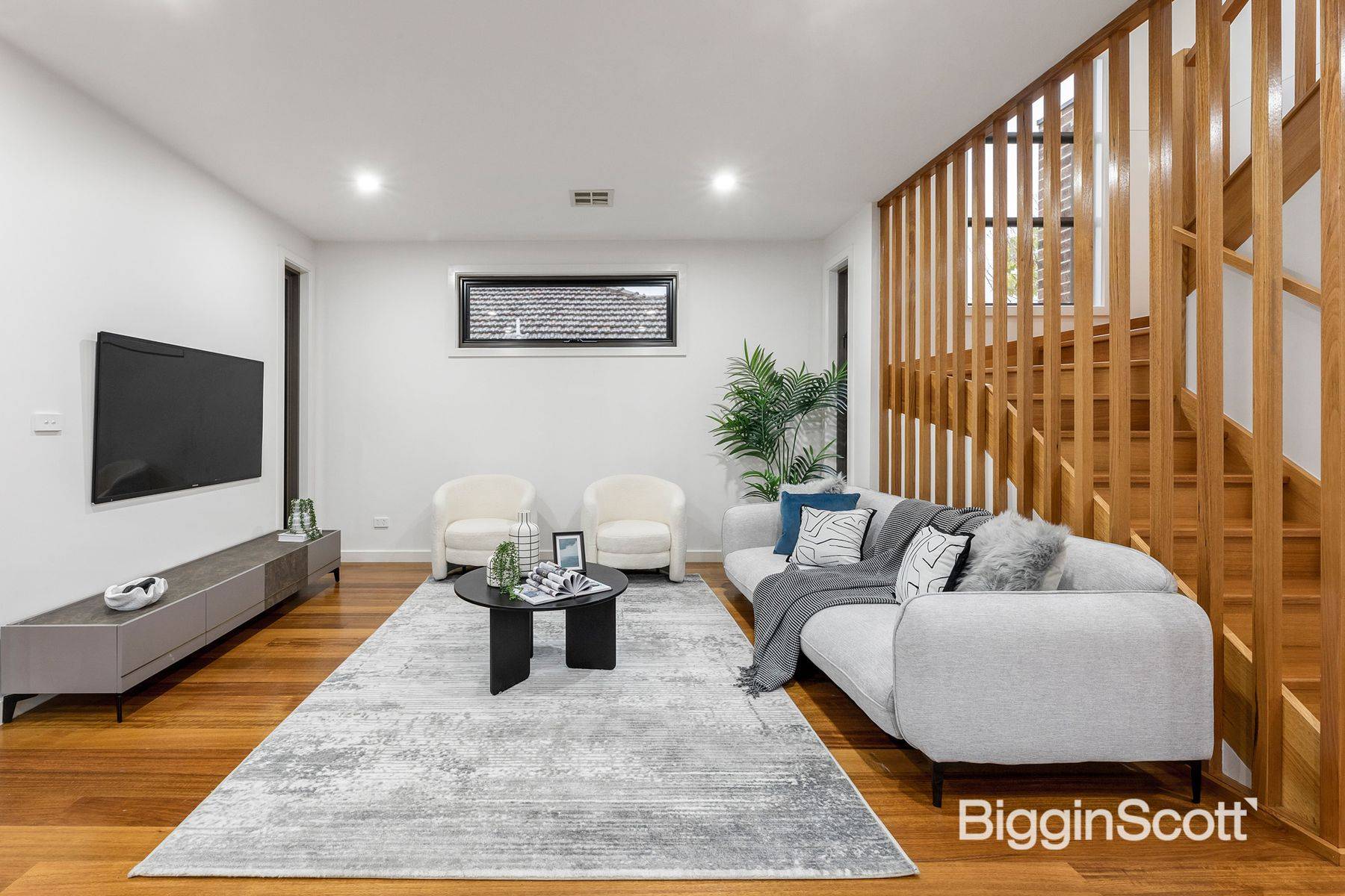 25 Queens Avenue, Doncaster VIC 3108, Doncaster - Thumbnail 4