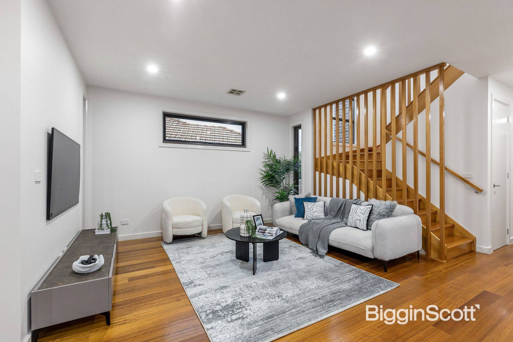 25 Queens Avenue, Doncaster VIC 3108, Doncaster - Thumbnail 3