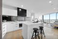 Modern and Convenient Living in the Heart of Clayton