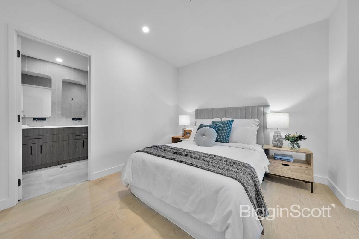 1210/868 Blackburn Road, Clayton VIC 3168, Clayton - Thumbnail 5