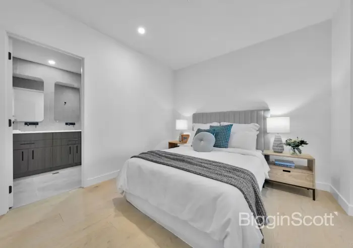 1210/868 Blackburn Road, Clayton, VIC, Clayton - Thumbnail 6