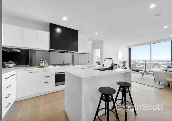 1210/868 Blackburn Road, Clayton, VIC, Clayton - Thumbnail 3