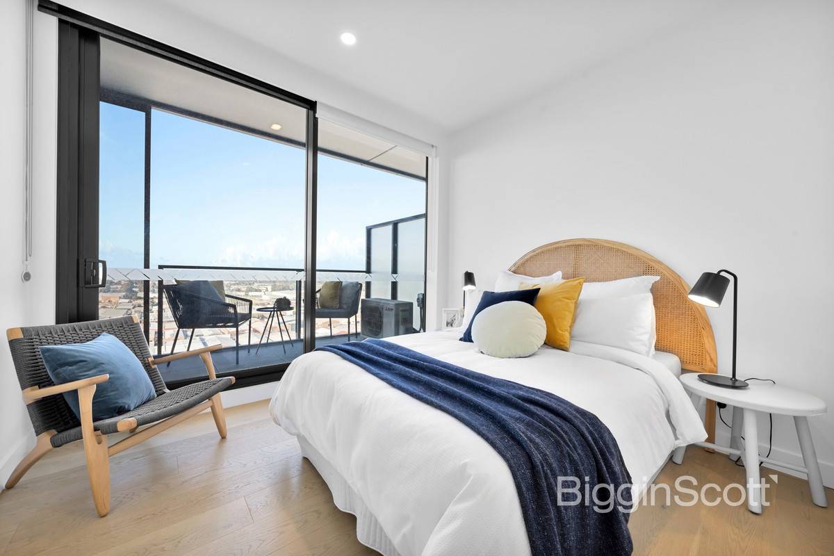 1210/868 Blackburn Road, Clayton VIC 3168, Clayton - Thumbnail 8