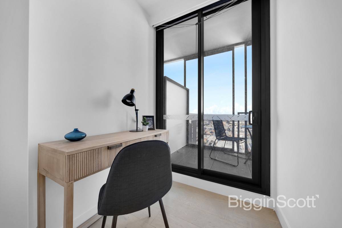 1210/868 Blackburn Road, Clayton VIC 3168, Clayton - Thumbnail 6